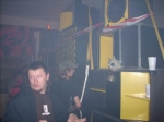 slavonice38.jpg